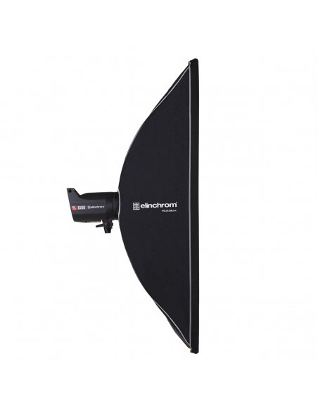 Elinchrom Rotalux Strip Softbox 50x130cm
