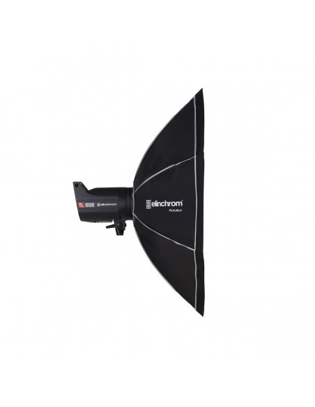 Elinchrom Rotalux Octa Softbox 100cm