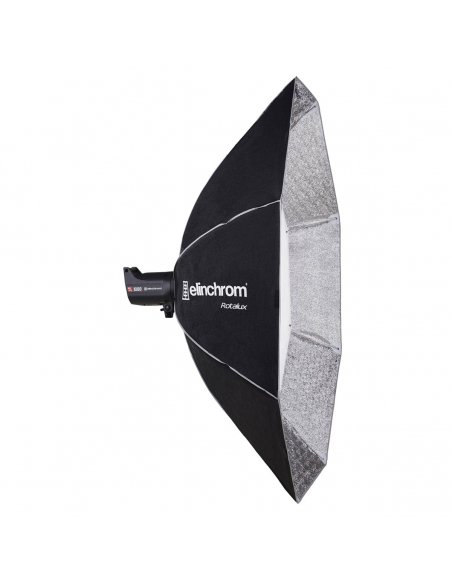Elinchrom Rotalux Octa Softbox 175cm