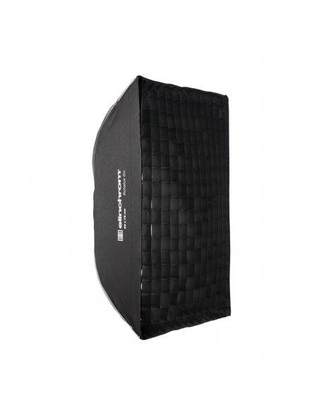 Elinchrom Rotalux Go Recta Softbox 55x75cm
