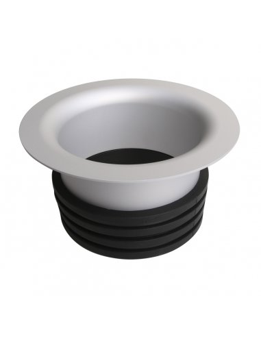 Elinchrom Rotalux Go Adapter for Profoto