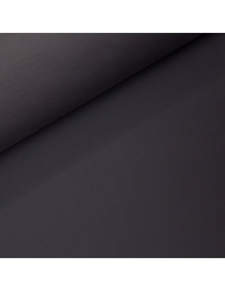 GlareOne tło PVC 50x50cm - czarne, lustrzane