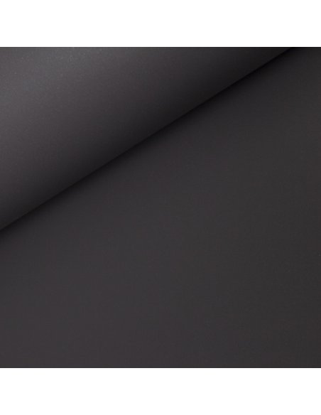 GlareOne PVC Background 60x130cm - black