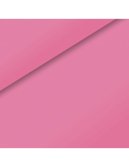 GlareOne PVC Background 60x130cm - pink