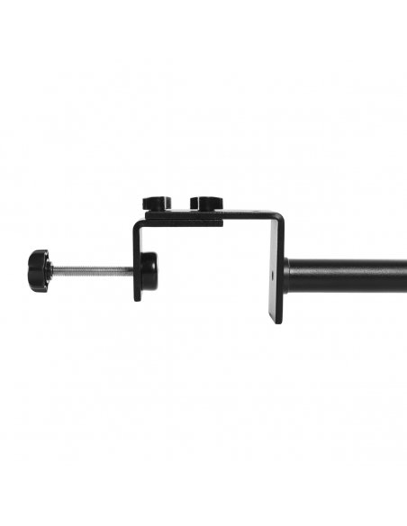 GlareOne Statyw stołowy 60 cm z głowicą kulową