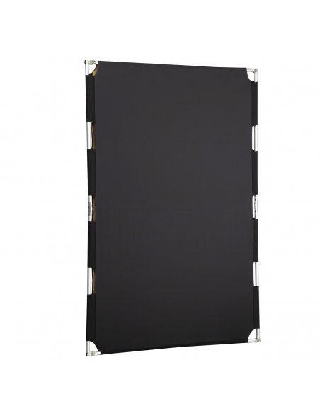 GlareOne Frame Reflector 140x200 - 5in1 Kit