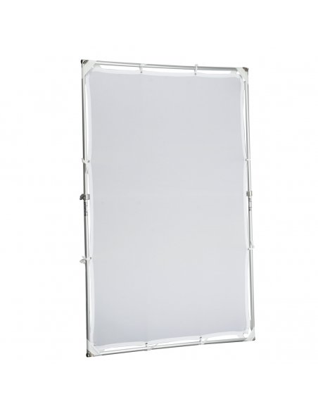 GlareOne Frame Reflector 140x200 - 5in1 Kit