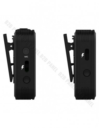 Synco G1 A1 White bezprzewodowy system...