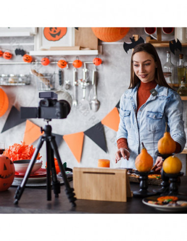 Synco G1 A1 White bezprzewodowy system...