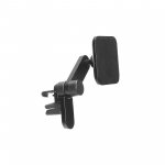 Peak Design Mobile Car Mount Vent - Black