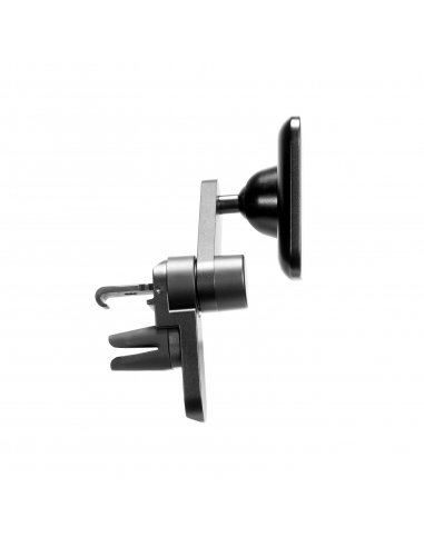 Peak Design Mobile Car Mount Vent - Black