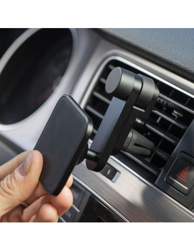 Peak Design Mobile Car Mount Vent - Magnetyczny...
