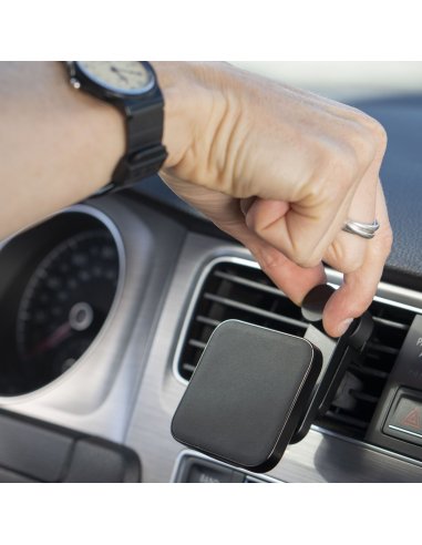 Peak Design Mobile Car Mount Vent - Black