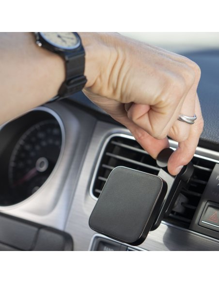 Peak Design Mobile Car Mount Vent - Black