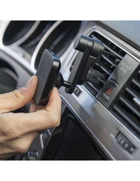 Peak Design Mobile Car Mount Vent - Black