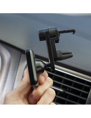 Peak Design Mobile Car Mount Vent - Magnetyczny...