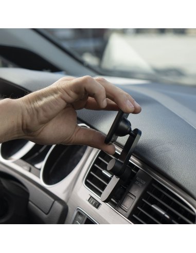Peak Design Mobile Car Mount Vent - Magnetyczny...