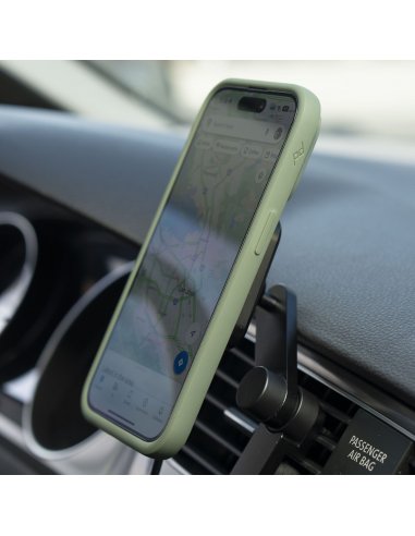 Peak Design Mobile Car Mount Vent Charging -...
