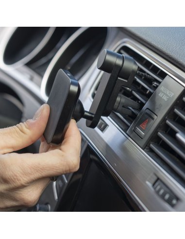 Peak Design Mobile Car Mount Vent Charging -...