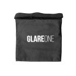 GlareOne Sand Bag