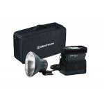 Elinchrom ELB 500TTL - Off-Camera Flash Kit