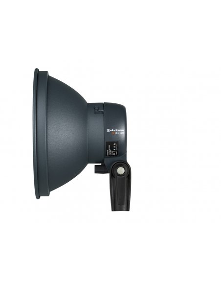 Elinchrom ELB 500TTL - Off-Camera Flash Kit