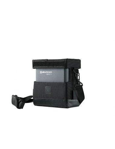 Elinchrom ELB 500TTL - Off-Camera Flash Kit