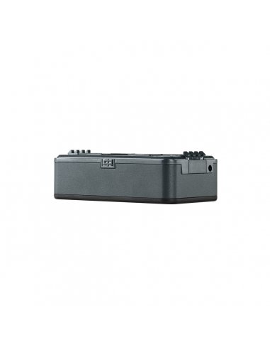 Elinchrom ELB 500 TTL - Lithium-Ion Battery...