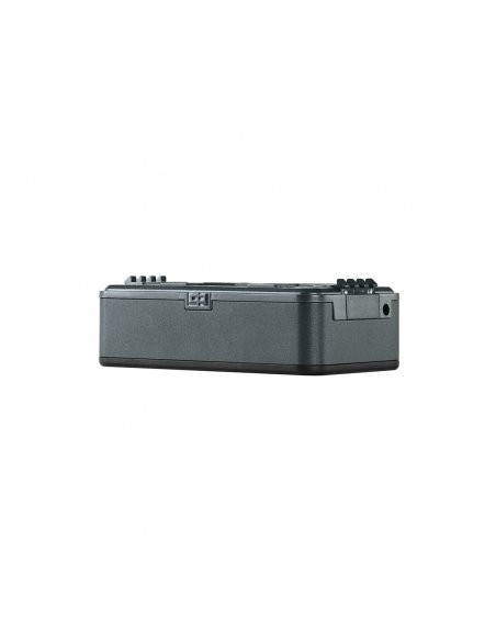 Elinchrom ELB 500 TTL - Lithium-Ion Battery 14.8V-4Ah UN3480 PI 965 SECTION IB