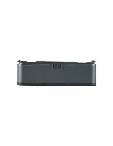 Elinchrom ELB 500 TTL - Lithium-Ion Battery...