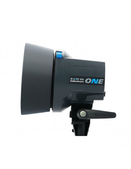 Elinchrom D-Lite RX ONE - Monolight