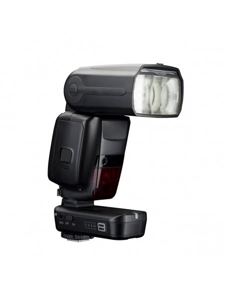 Elinchrom Receiver Plus