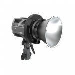 COLBOR CL-60 Led Bowens BiColor 2700-6500K
