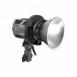 COLBOR CL-60M Led Bowens 5600K