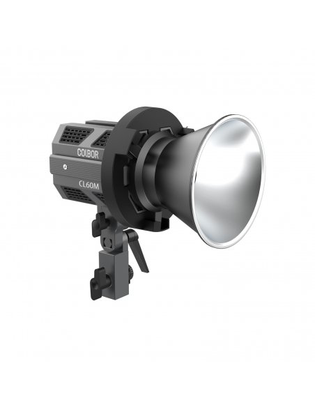 COLBOR CL-60M Led Bowens 5600K