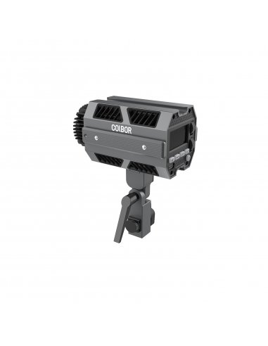 COLBOR CL-60M Led Bowens 5600K