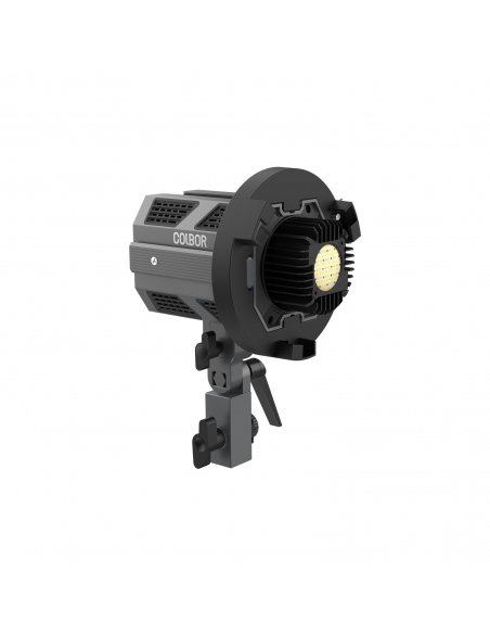 COLBOR CL-60M Led Bowens 5600K