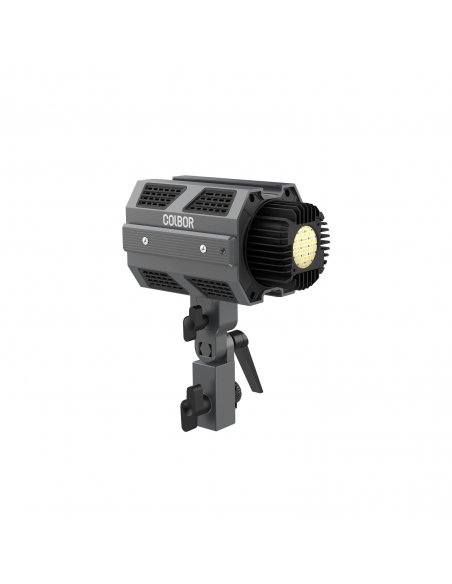 COLBOR CL-60M Led Bowens 5600K