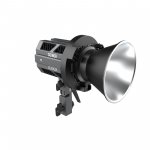 COLBOR CL-100X Led Bowens BiColor 2700-6500K