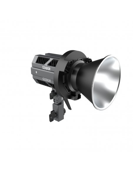COLBOR CL-100X Led Bowens BiColor 2700-6500K
