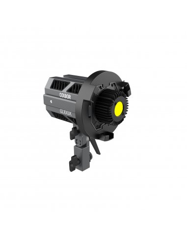 COLBOR CL-100X Led Bowens BiColor 2700-6500K