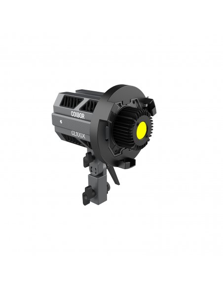 COLBOR CL-100X Led Bowens BiColor 2700-6500K