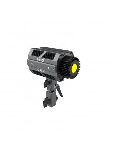 COLBOR CL-100X Led Bowens BiColor 2700-6500K