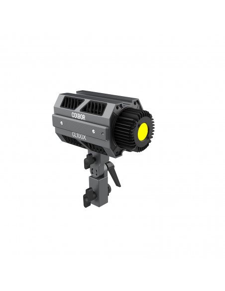 COLBOR CL-100X Led Bowens BiColor 2700-6500K