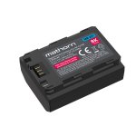 Bateria Mathorn MB-221 2250mAh USB-C zamiennik NP-FZ100