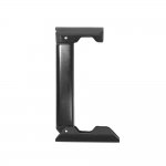 Peak Design Phone Mount v2