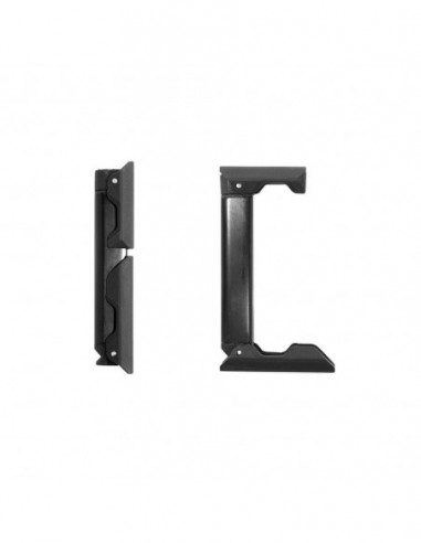 Uchwyt na telefon Peak Design Phone Mount v2