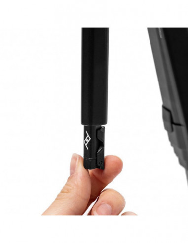 Uchwyt na telefon Peak Design Phone Mount v2