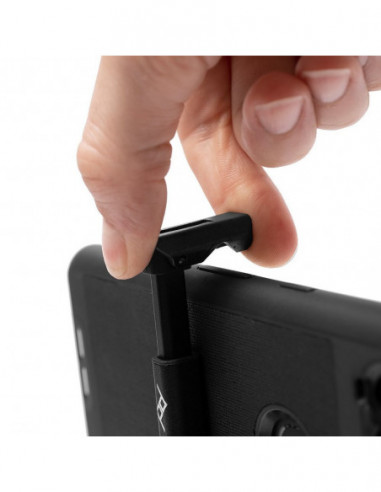 Uchwyt na telefon Peak Design Phone Mount v2