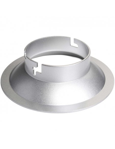 Elinchrom Rotalux Go Adapter for Q-Mount